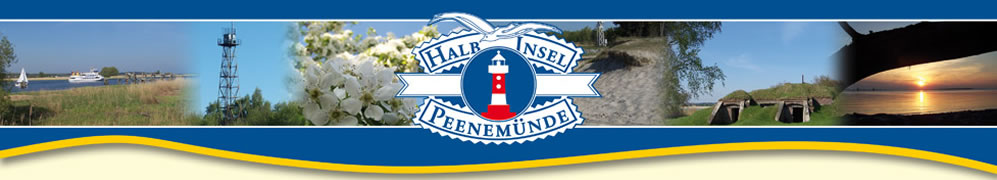 www.halbinsel-peenemuende.de